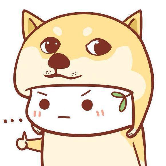 上热门怎么投放效果好_熊猫自助下单网站_自动评论神器(免费) - 全网稳定低价24小时下单平台